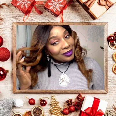 ifydada's profile picture. Makeup brand owner| CEO SUMMIT-GATE LTD UK | Owner Summit.G Makeup Brand | occu- health safety consultant & jewellery merchant.