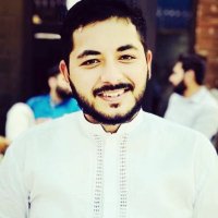 Raza Hussain ( The Ecommerce Guy ) (@his_majestyyy) 's Twitter Profile