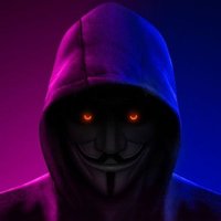 S.A.G.E (@alara_complete) 's Twitter Profile Photo S.A.G.E (@alara_complete) 's Twitter Profile Photo