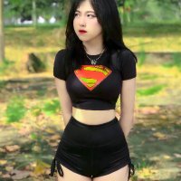 Laoysihso Rilhrai (@lrilhrai) Twitter profile photo
