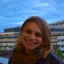 Marie (@marieschoenfels) Twitter profile photo Marie (@marieschoenfels) Twitter profile photo