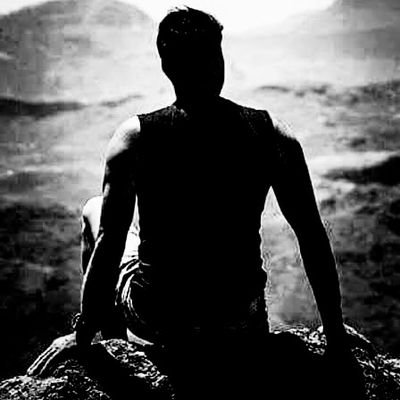 onurbyerke's profile picture. 