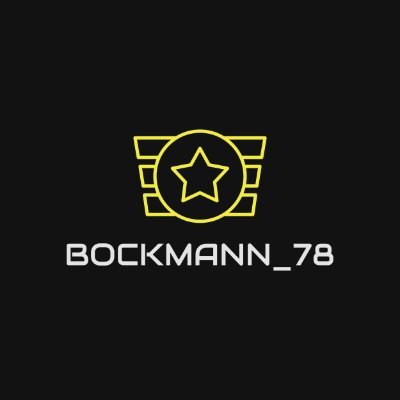 bockmann78's profile picture. Flightsimmer from Kokkola, Finland. Streaming to Twitch.