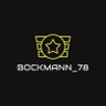 bockmann78's profile picture. Flightsimmer from Kokkola, Finland. Streaming to Twitch.