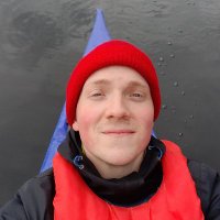 Jouni Ylätalo (@jouniylatalo) 's Twitter Profile Photo