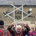 Grenoside Sword Dancers (@grenosideswords) Twitter profile photo Grenoside Sword Dancers (@grenosideswords) Twitter profile photo