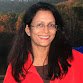 Independent scholar (Ph.D.)bringing Nehru's life and writings to light through engaging YouTube videos. Spread Nehru's message of love! Subscribe to my channel!