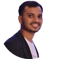 Aakash Naik (@naikaak) 's Twitter Profile Photo Aakash Naik (@naikaak) 's Twitter Profile Photo