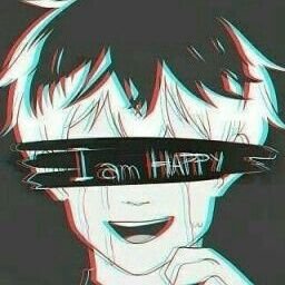 hadeeza116's profile picture. kdjshsheegychxhxnwjjsn
