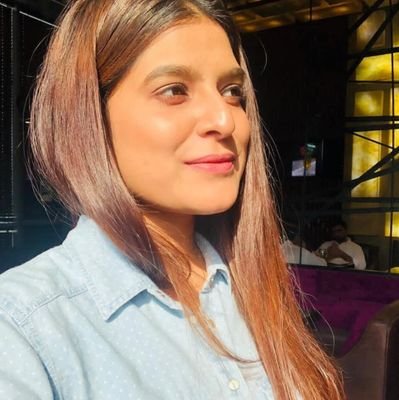 AkkasZainab's profile picture. 
