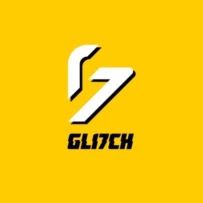 gl17chgaming Profile Picture