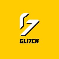 GL17CH(@gl17chgaming) 's Twitter Profile Photo