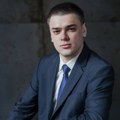 RpWNHCLlWHbNA45's profile picture. Geek. Cypherpunk. Linux and Networking. Security Researcher. Antiphish specialist. Love Raspberry Pi