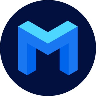 abcmetaio Profile Picture