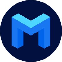ABCMETA (@abcmetaio) 's Twitter Profile Photo ABCMETA (@abcmetaio) 's Twitter Profile Photo