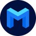 ABCMETA (@abcmetaio) Twitter profile photo ABCMETA (@abcmetaio) Twitter profile photo