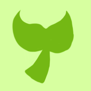 5uptwtPodcast's profile picture. From 5uptwt, For 5uptwt

*Not associated with 5up or his mod team in any way*