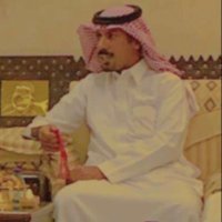 حسن بن عميق (@hsnmyq) 's Twitter Profile