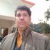 Santosh Kumar Singh (@santosh09441356) Twitter profile photo Santosh Kumar Singh (@santosh09441356) Twitter profile photo