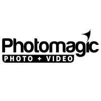 Photomagic Studio(@Photomagic_Ke) 's Twitter Profile Photo