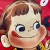 じんじゃーえる子 (@uraepuson) Twitter profile photo じんじゃーえる子 (@uraepuson) Twitter profile photo