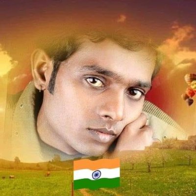 Hi friends iam a Lyrics writer, musician,singer,self A youtuber 
My YouTube channel, Bhaskar films music entertainment 
https://t.co/DTm8lBgPa8