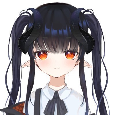 メポポ. Mepopo🌻活動停止さんのプロフィール画像