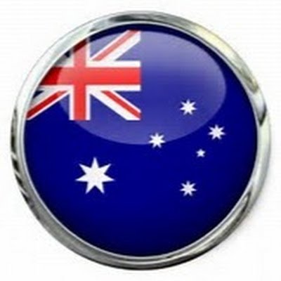 ZacLangst's profile picture. From New South Wales, Australia. 
Christ is King.