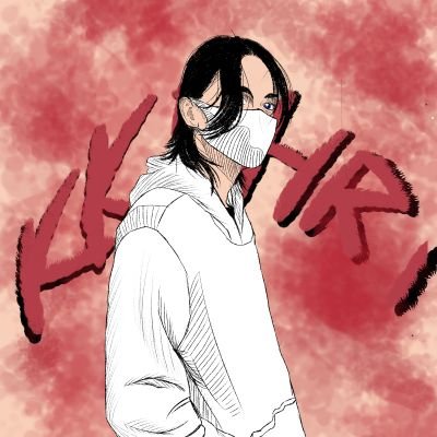 ｍａｄａｏさんのプロフィール画像