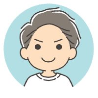 パパス (@papaskun_densya) Twitter profile photo