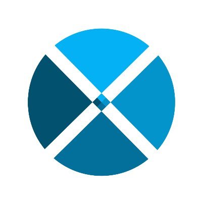 SolutionsXeven's profile picture. Efficient Solutions to All Your IT Problems Now! 
Xeven provides you paramount solutions with exceptional skills, vigorous process, and supple flexibility.