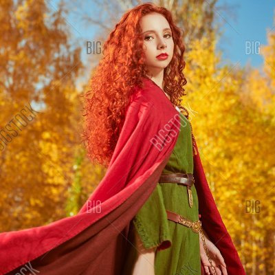 condor_cyril's profile picture. Im a Freelancer, Chat support, Discord server