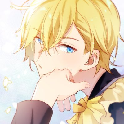 礼橘鞠さんのプロフィール画像