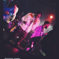 ROCKRICH $PEDOE (@freaky2times) 's Twitter Profile