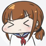 リムミチ (@djlimu) 's Twitter Profile Photo