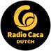 RadioCacaNFT_Nederlands (@RadioCacaDutch) Twitter profile photo