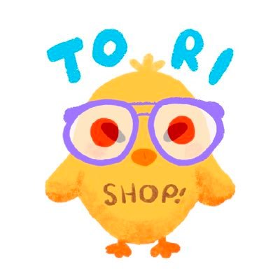 late reply💥TORI🐥 ✳︎ ⌇さんのプロフィール画像
