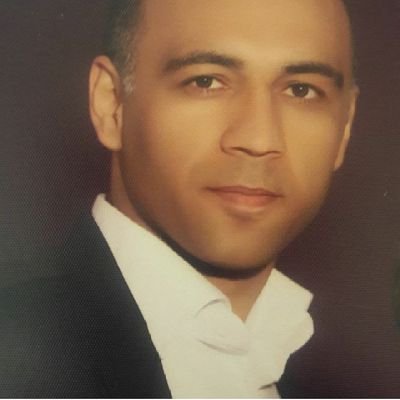 salehi_1359's profile picture. 