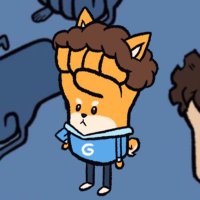 K 168 (@abcdefgwor) 's Twitter Profile Photo K 168 (@abcdefgwor) 's Twitter Profile Photo