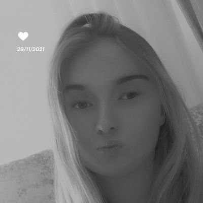 Sianne24's profile picture. Hi I'm sianne