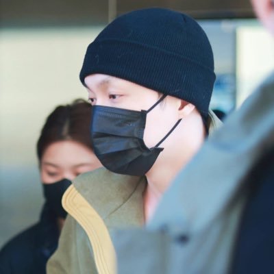 x’back 💜 ชอบที่อี้ชิงคืออี้ชิง ติ่งแบบมีสติ!!! ทุกคน