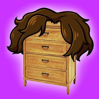 zukli_nova's profile picture. Ali (She/Her). Posts art once into a blue moon Currently into: No Home, Arcane, NijiEN, Naruto, various anime. 
NO REUPLOADS🚫🔄

Insta/BlueSky: @zukli_nova