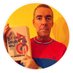 Pete Eastwood (@natmpete) Twitter profile photo Pete Eastwood (@natmpete) Twitter profile photo