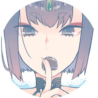 うづきちさんのプロフィール画像