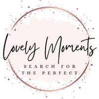 Lovely Moments(@LovelyMomentss1) 's Twitter Profile Photo