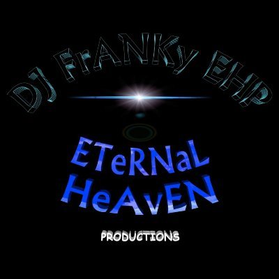 DJ FrANKy EHP