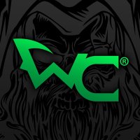 Wraith Chasers (@wraith_chasers) 's Twitter Profile Photo Wraith Chasers (@wraith_chasers) 's Twitter Profile Photo