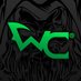 Wraith Chasers (@wraith_chasers) Twitter profile photo Wraith Chasers (@wraith_chasers) Twitter profile photo