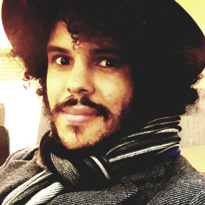 Writer on @medium.I deliver my opinions on society, psychology, mental health, culture and mor. I am also on @quora.