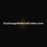 ExchangeCodes's profile picture. How to use referral codes of Binance, Kucoin, Mexc, Gate io, Hoo, Bitfinex, Coinbase, Bithumb, Hotbit, Huobi, Probit, FTX exchanges? #CryptoReferralCodes
